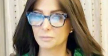 هشام بركات