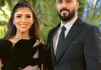 محمد سامي