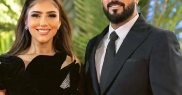 محمد سامي