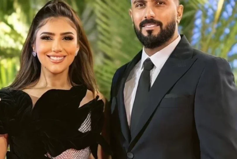محمد سامي