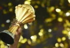 ترتيب مجموعات كاس امم - تفاصيل الخبر