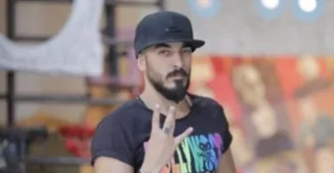 حسام الحسيني - تفاصيل الخبر