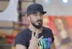 حسام الحسيني