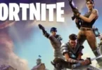 epicgames