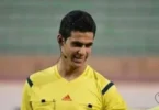 موعد مباراه الاهلي اليوم