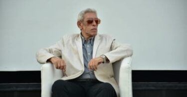 داوود عبد السيد