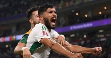 ولي عهد المغرب