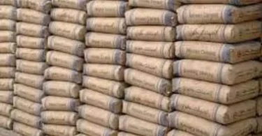 سعر طن الحديد اليوم حديد عز