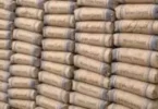 سعر طن الحديد اليوم حديد عز