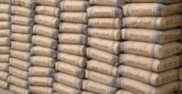 سعر طن الحديد اليوم حديد عز