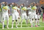 مالي زامبيا - تفاصيل الخبر