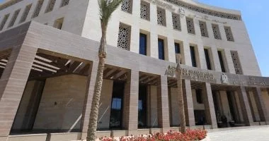 جدول امتحانات نصف العام 2026