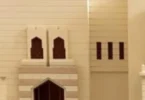 شهر رجب