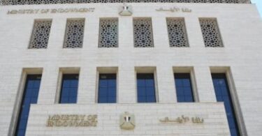 اذان الفجر