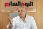 تامر عبد المنعم - تفاصيل الخبر