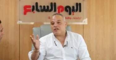 تامر عبد المنعم - تفاصيل الخبر