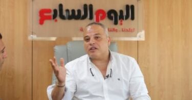 تامر عبد المنعم