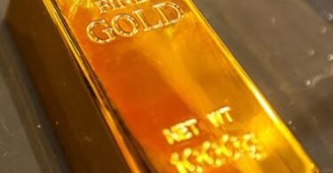 سعر الذهب اليوم عيار - تفاصيل الخبر