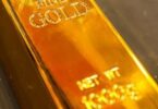 سعر جرام الذهب عيار - تفاصيل الخبر