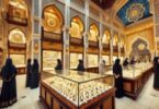 سعر جرام الذهب عيار 21 سعر الذهب اليوم