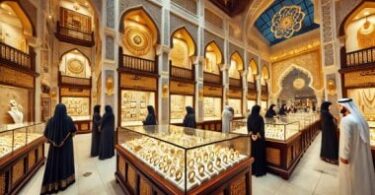 سعر جرام الذهب عيار 21 سعر الذهب اليوم