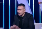 مدحت شلبي - تفاصيل الخبر