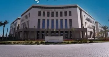 مدارس النيل المصرية الدولية