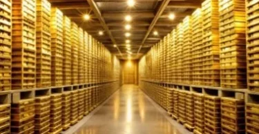 سعر الذهب اليوم عيار 18