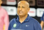مدرب الزمالك الجديد - تفاصيل الخبر