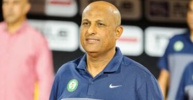 مدرب الزمالك الجديد - تفاصيل الخبر