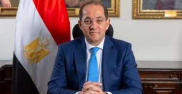 صرف مرتبات شهر يناير