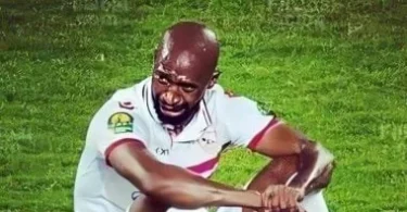 حسين ياسر المحمدي