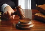 عبد الخالق فاروق - تفاصيل الخبر