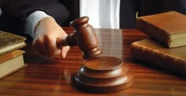 عبد الخالق فاروق - تفاصيل الخبر