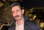 شاكر