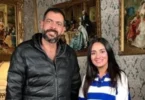 نبيل الحلفاوي