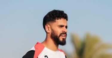 بنتايج - تفاصيل الخبر