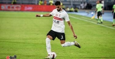 بنتايك - تفاصيل الخبر