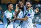 الشرطة ضد الأهلي