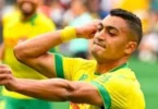 مصطفى محمد