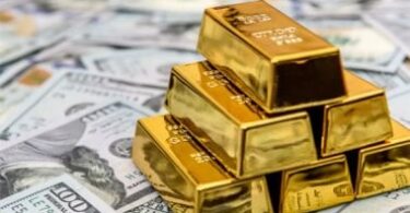 سعر الذهب اليوم