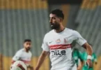 عدي دباغ