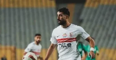 عدي دباغ