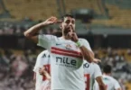 عدي دباغ