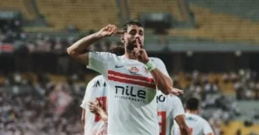 عدي دباغ