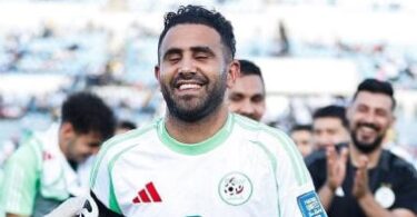 مباريات اليوم كأس أفريقيا مباشر