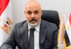 أسعار الذهب اليوم