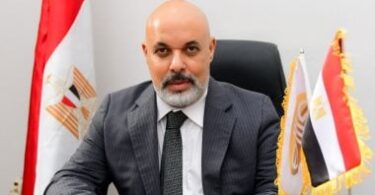 أسعار الذهب اليوم
