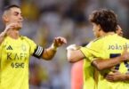 الاتفاق النصر - تفاصيل الخبر