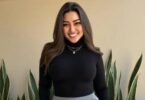 رحمة محسن